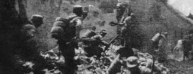 GFX_news_event_chinese_soldiers_city_ruin